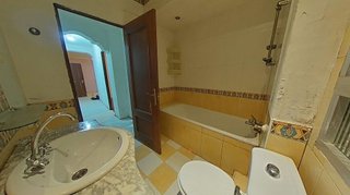 Piso en venta en Sestao