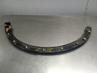 ALETIN TRASERO IZQUIERDO RENAULT CAPTUR I H4BB408