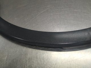 ALETIN TRASERO IZQUIERDO RENAULT CAPTUR I H4BB408