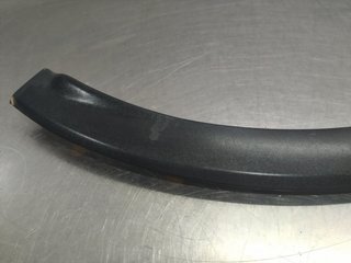 ALETIN TRASERO IZQUIERDO RENAULT CAPTUR I H4BB408