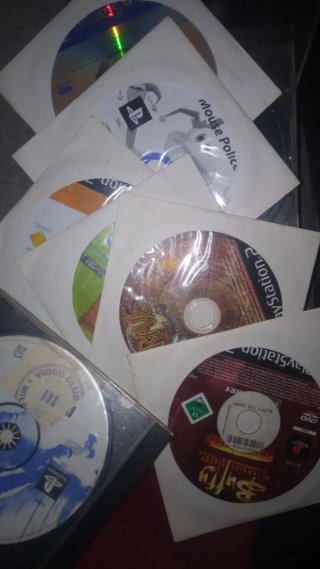 Xbox 360 Juegos: Far Cry 3/4, Lips, Pgr