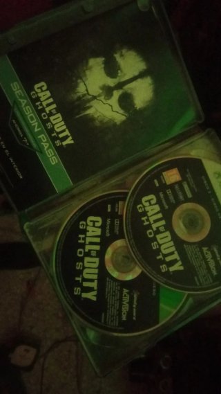 Xbox 360 Juegos: Far Cry 3/4, Lips, Pgr