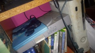 Xbox 360 Juegos: Far Cry 3/4, Lips, Pgr