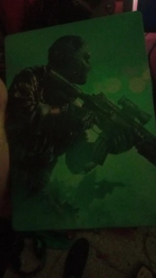 Xbox 360 Juegos: Far Cry 3/4, Lips, Pgr