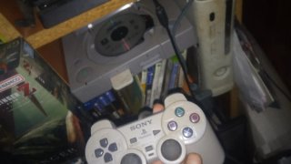 Xbox 360 Juegos: Far Cry 3/4, Lips, Pgr