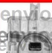 Balastro Xenon 8KO941597E