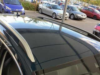 SEAT Ateca 1.5 TSI 150cv DSG X-Perience GO
