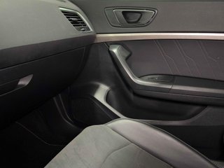 SEAT Ateca 1.5 TSI 150cv DSG X-Perience GO