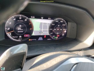 CUPRA Formentor 2.0 TSI 310cv 4Drive DSG