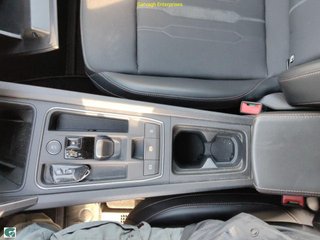 CUPRA Formentor 2.0 TSI 310cv 4Drive DSG