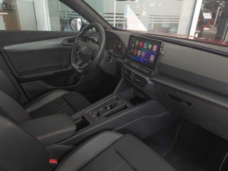 CUPRA Formentor 2.0 TSI 310cv 4Drive DSG
