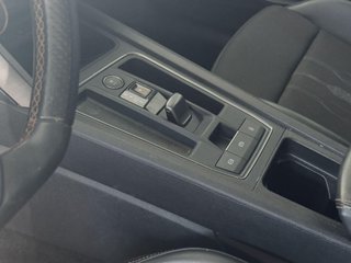 CUPRA Formentor 2.0 TSI 310cv 4Drive DSG