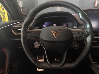 CUPRA Formentor 2.0 TSI 310cv 4Drive DSG