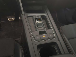 CUPRA Formentor 2.0 TSI 310cv 4Drive DSG