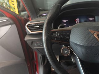 CUPRA Formentor 2.0 TSI 310cv 4Drive DSG