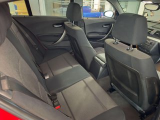 BMW Serie 1 120d