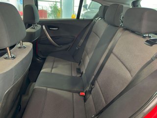 BMW Serie 1 120d
