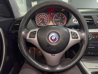 BMW Serie 1 120d