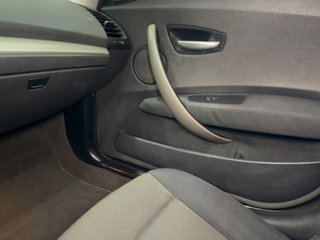BMW Serie 1 120d