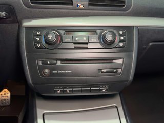 BMW Serie 1 120d