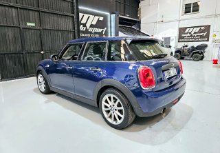 MINI Mini 2015