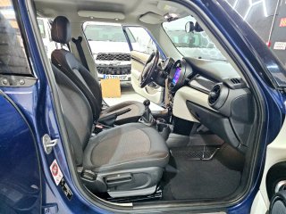 MINI Mini 2015
