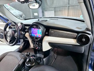 MINI Mini 2015