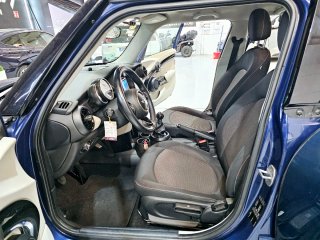 MINI Mini 2015