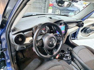 MINI Mini 2015