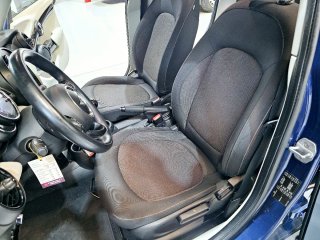 MINI Mini 2015