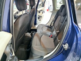 MINI Mini 2015