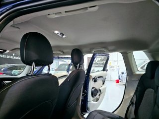MINI Mini 2015