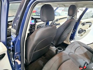 MINI Mini 2015