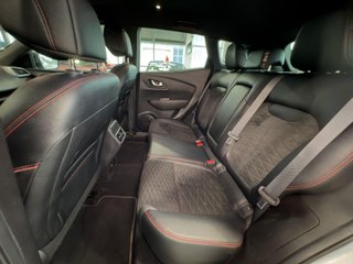 Renault Kadjar 1.3 GPF TCe 140cv Zen