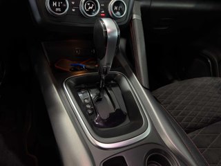 Renault Kadjar 1.3 GPF TCe 140cv Zen