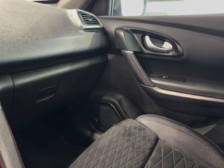 Renault Kadjar 1.3 GPF TCe 140cv Zen