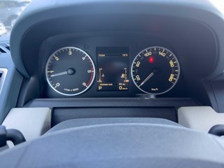 Land Rover Range Rover Sport 3.0 TDV6 245 CV SE