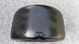 NEUMATICO SLICK MICHELIN F1 FORMULA 1 DECORACION