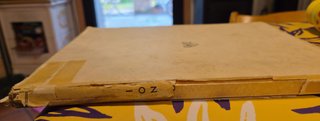 Resti fra noi  100 disegni di Novello 1968 III edi