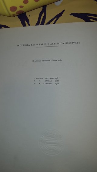 Resti fra noi  100 disegni di Novello 1968 III edi