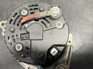 57704 alternador renault megane i (ba0/1_) 1.9 dti