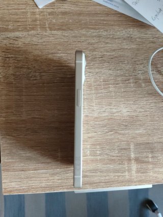 iPhone 14 128GB Blanco