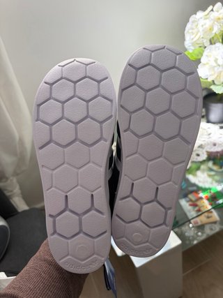 Zapatillas Adidas Superstar Niñ@