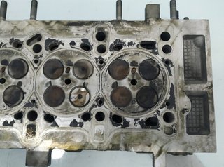 Culata opel 55208388 meriva b essentia 474403