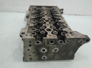 Culata opel 55208388 meriva b essentia 474403