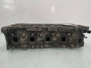 Culata opel 55208388 meriva b essentia 474403