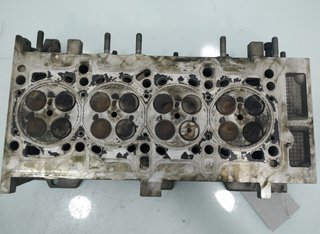 Culata opel 55208388 meriva b essentia 474403