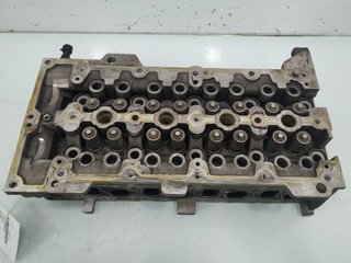 Culata opel 55208388 meriva b essentia 474403