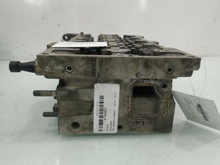 Culata opel 55208388 meriva b essentia 474403