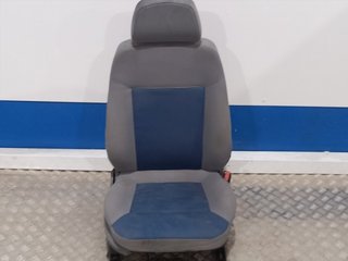 ASIENTO DELANTERO DERECHO OPEL ASTRA H BERLINA Z1